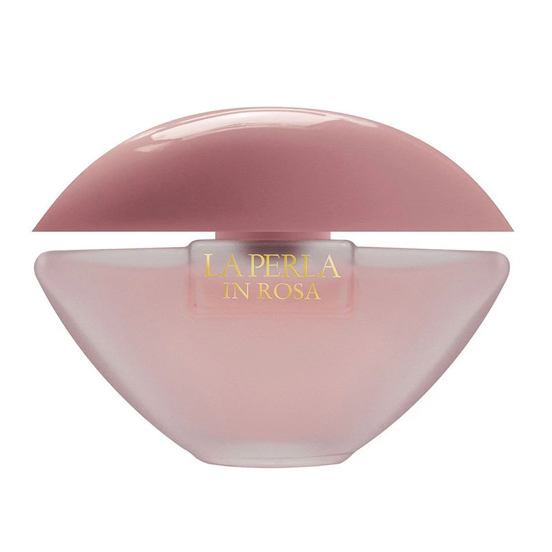 La Perla In Rosa EDP 30ml, Парфюмна вода за Жени